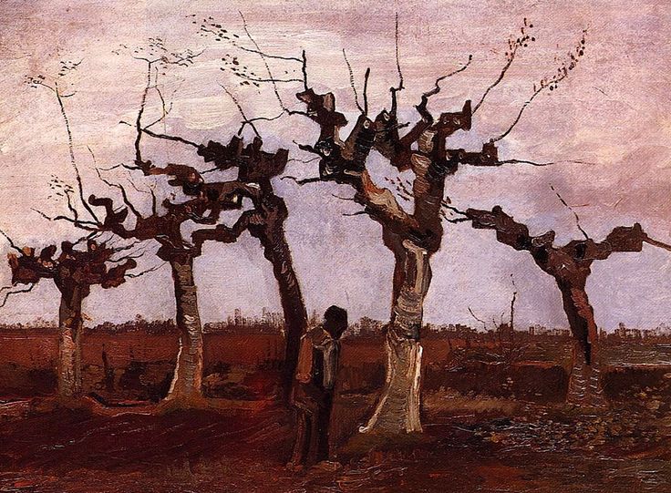 Landscape_with_Pollard_Willows___Vincent_van_Gogh.jpg