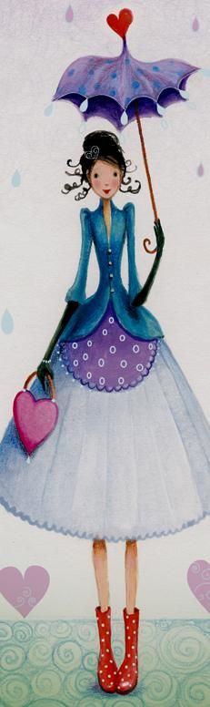 lady_in_rain.jpg