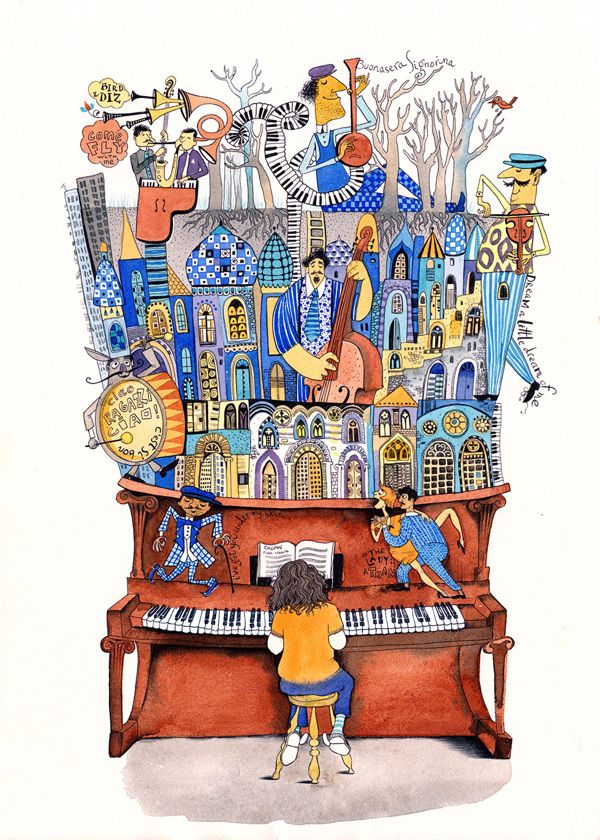 __Baku___magazine_illustrations__2014___Sveta_Dorosheva.jpg