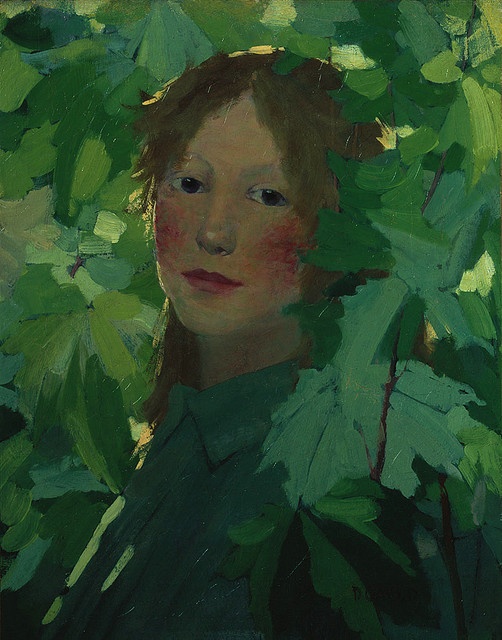 David_Gauld___1893.jpg
