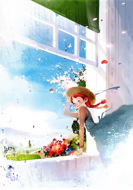 Anne_of_Green_Gables_illustration.jpg