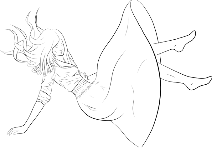 Untitled.png