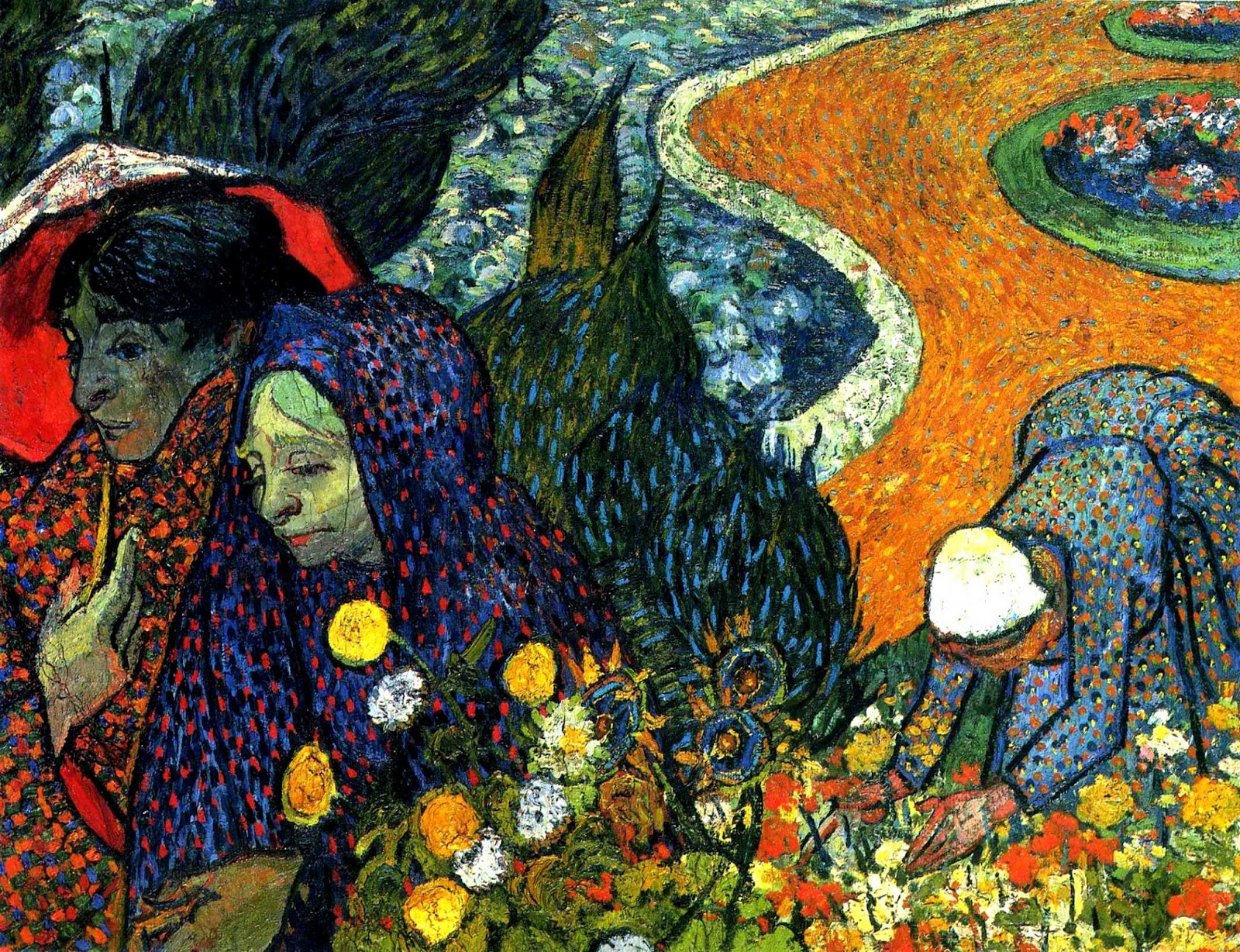 Ladies_of_Arles__Memories_of_the_Garden_at_Etten____Vincent_van_Gogh.jpg