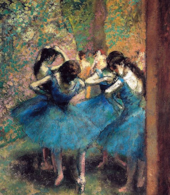 Edgar_Degas__Blue_Dancers__1893_at_Mus__e_d_Orsay_Paris.jpg