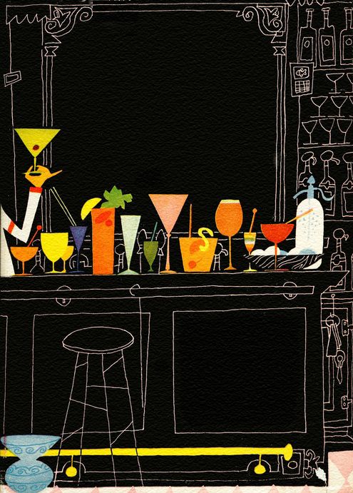 Cocktails._cover_illustration__without_text__from_the_Esquire_Drink_Book_by_Frederic_Birmingham__1956..jpg