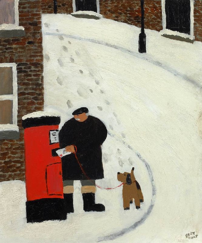 Gary_Bunt.jpg