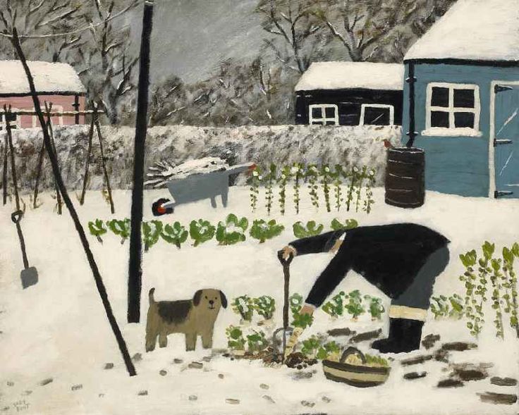 Gary_Bunt..jpg