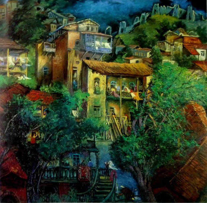 Painting_by_Elene_Akhvlediani.jpg