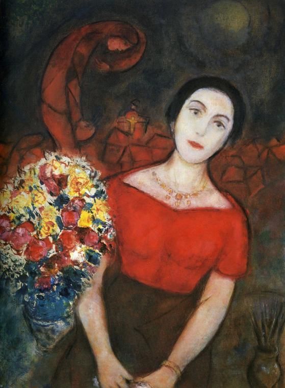 Portrait_of_Vava___Marc_Chagall.jpg