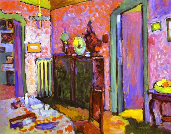 Wassily_Kandinsky__Bedroom_in_Ainmillerstrasse__1909_..jpg