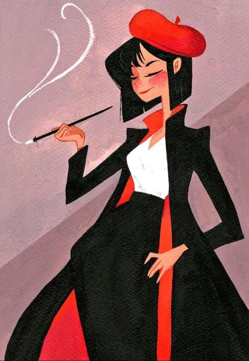 Beatnik___Lissy_Marlin.jpg