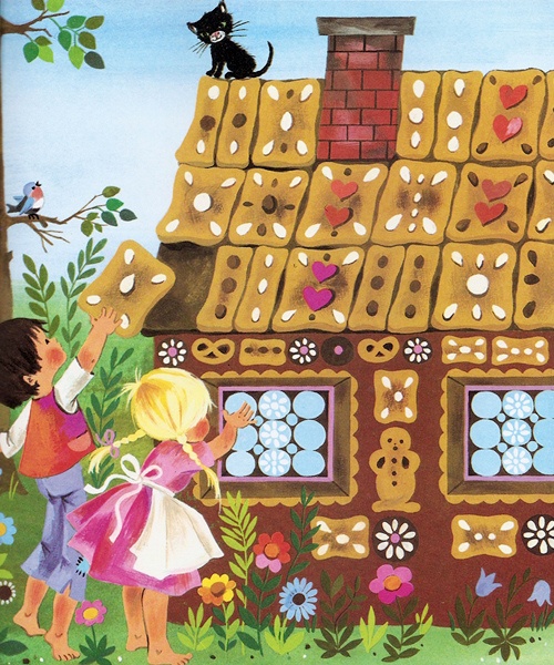 Hansel_and_Gretel_by_Gisela_Gottschlich.jpg