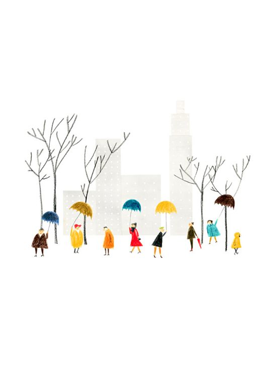 Central_Park.jpg