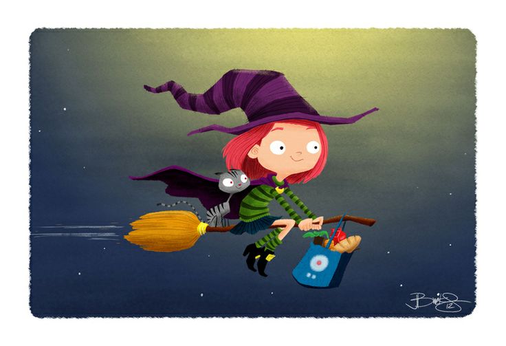 Witch_broom_by_James_Burks.jpg
