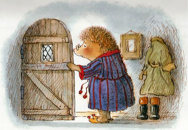Foxwood_Tales_by_Cynthia_and_Brian_Patterson.jpg
