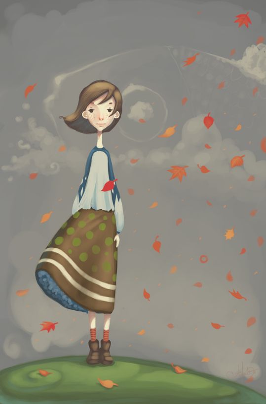 Gust_of_Wind.jpg