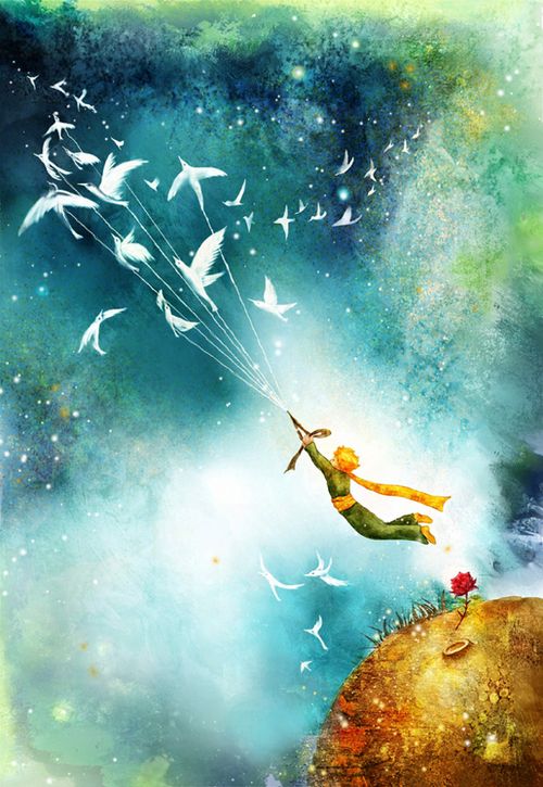 __The_Little_Prince.___Woo_Hee_Kwon.jpg