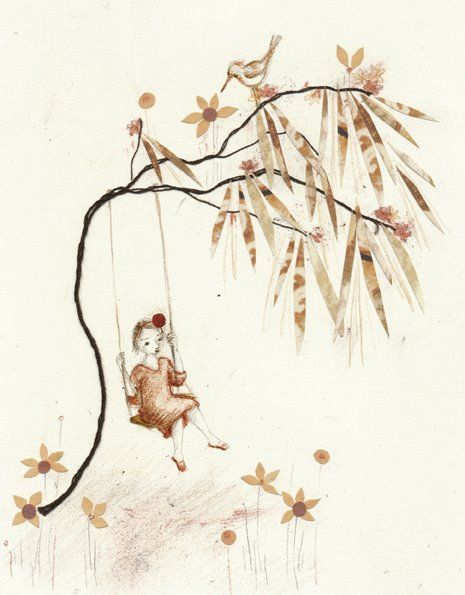 Sandrine_Kao.jpg