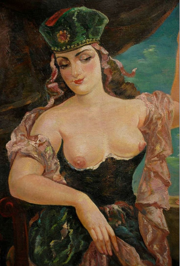 Lado_Gudiashvili.jpg