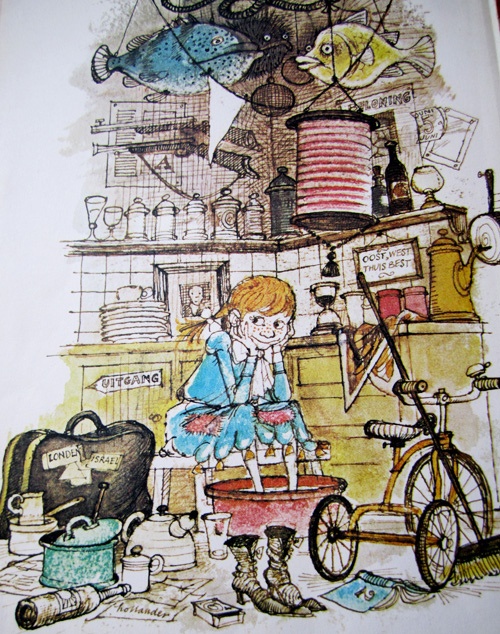 Pippi.jpg