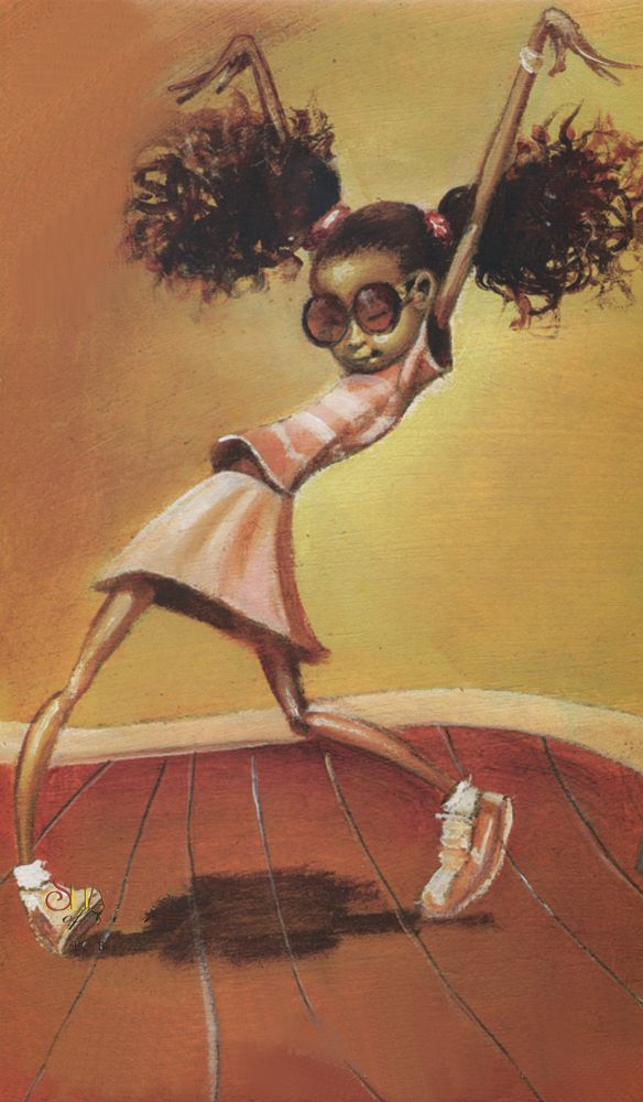 Frank_Morrison__African_American_painter_._The_Urban_Jazz.jpg