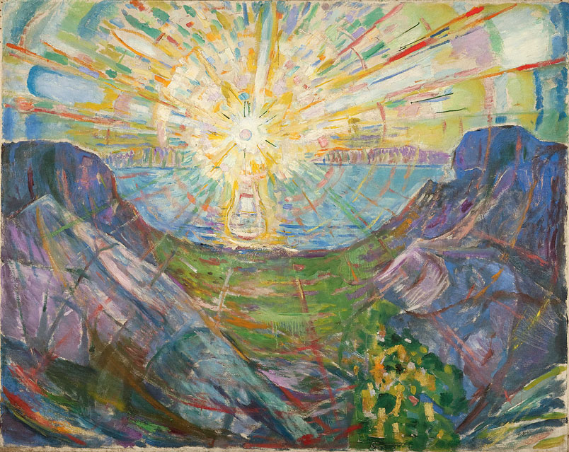 Edvard_Munch__The_Sun__1910_13__Oil_on_canvas.jpg