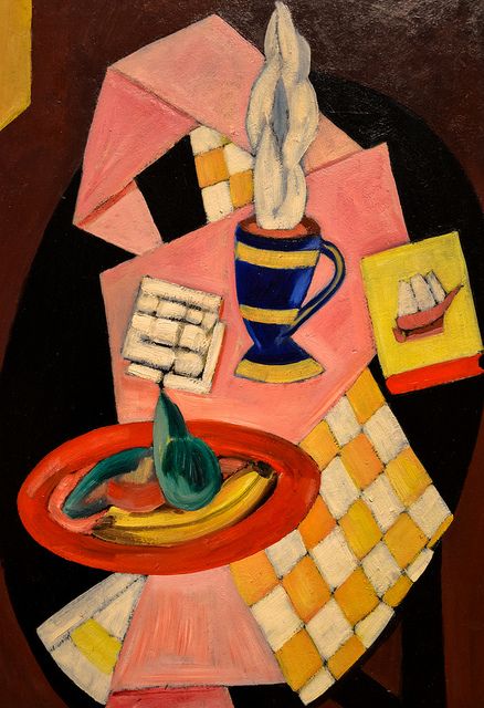 Marsden_Hartley___The_Bright_Breakfast_of_Minnie__1915.jpg