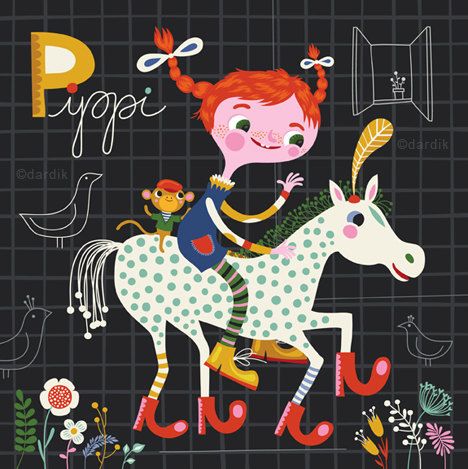 Pippi___by_helen_dardik..jpg
