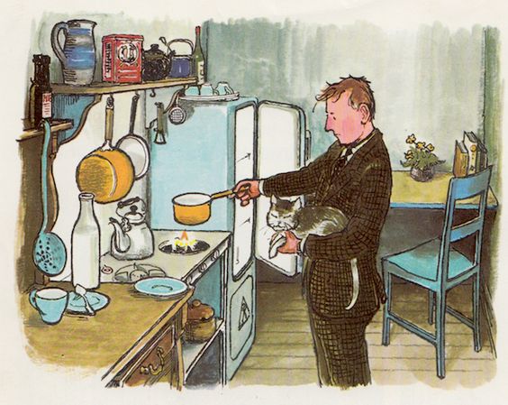 Mr._Jensen___Cat___illustrated_by_Erik_Blegvad.jpg