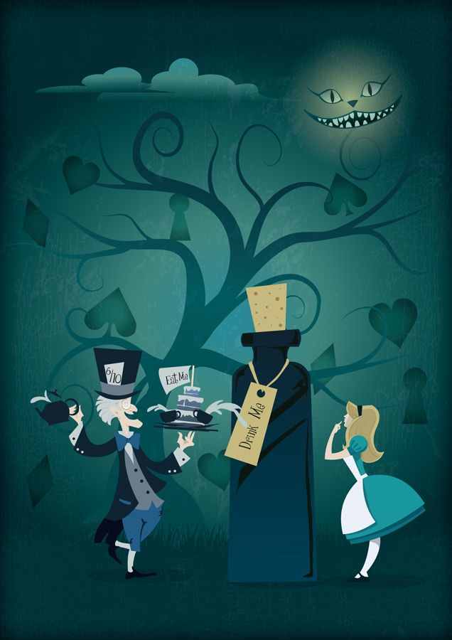 Alice_in_Wonderland.jpg