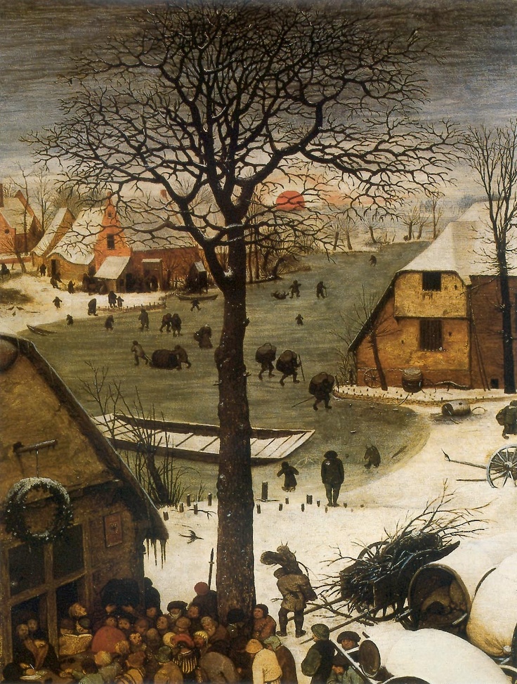 The_Numbering_at_Bethlehem._Pieter_Bruegel_the_Elder._1566.jpg
