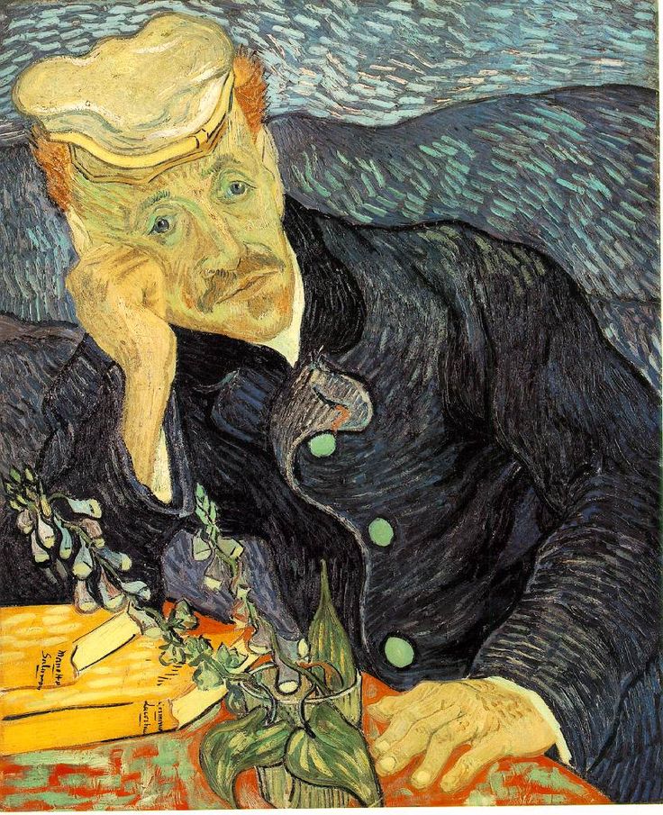 Portrait_of_Dr._Gachet____by_Vincent_van_Gogh.jpg