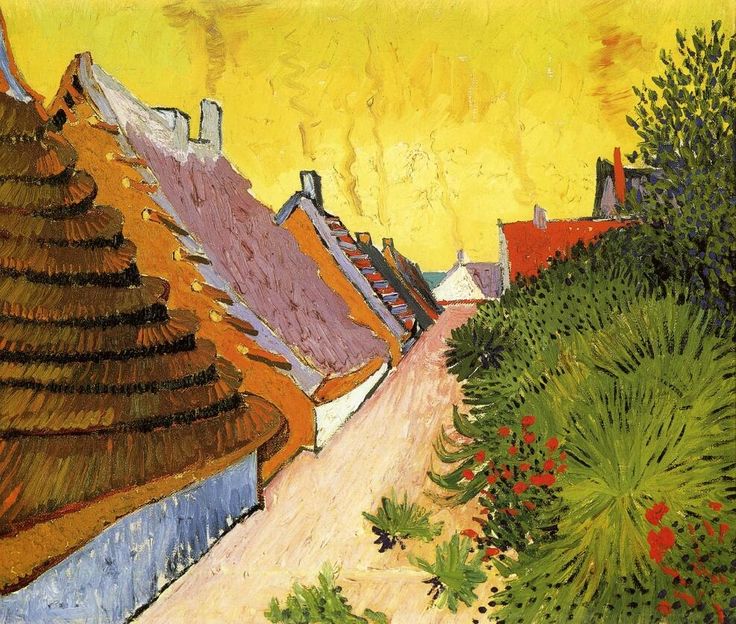 Street_in_Saintes_Maries__1888__Vincent_van_Gogh..jpg