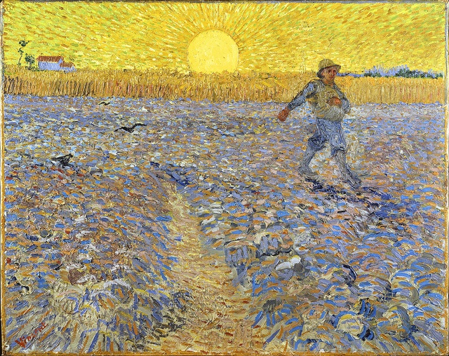 Gogh__Vincent_van___The_sower___1888.jpg