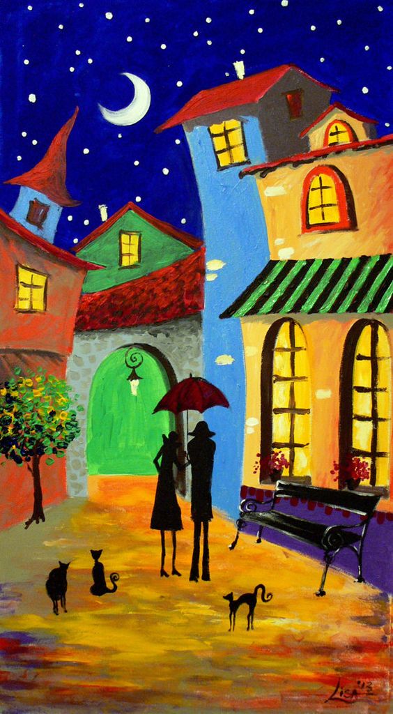 Starry_Night_In_The_Neighbourhood.jpg