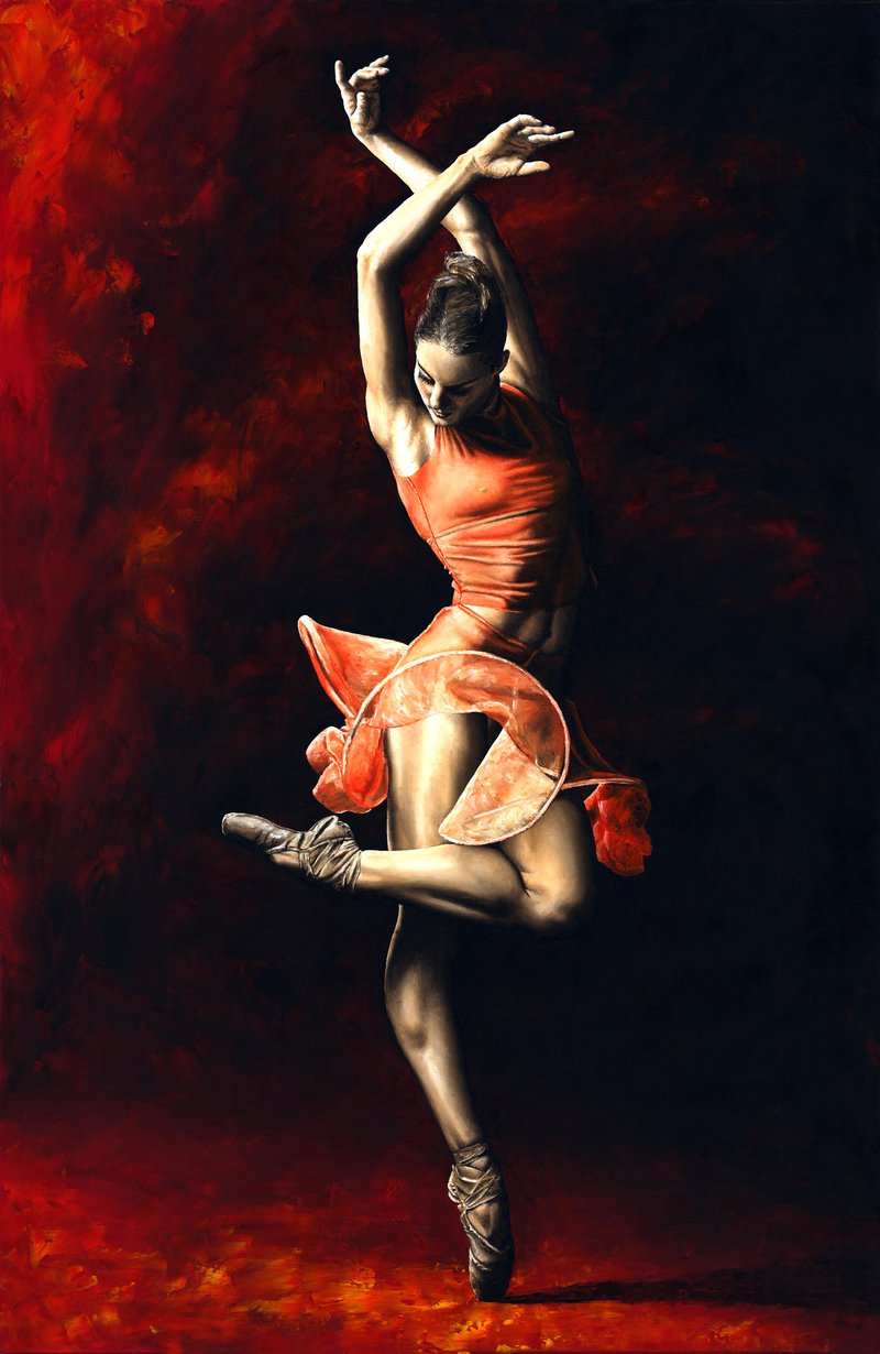 The_Passion_of_Dance_by_Richard_Young.jpg