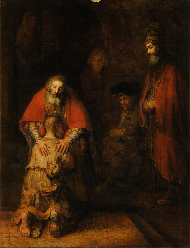 800px_Rembrandt_Harmensz_van_Rijn___Return_of_the_Prodigal_Son___Google_Art_Project.jpg