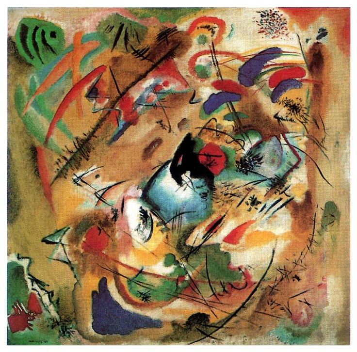 Wassily_Kandinsky__Improvisation_Dreamy_.jpg