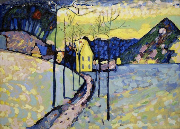 Wassily_Kandinsky.jpg