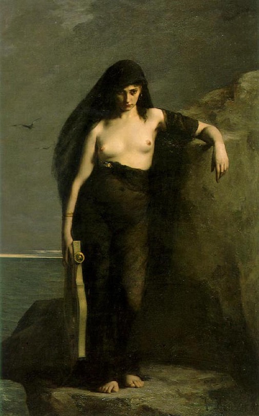 1877_Charles_Mengin___Sappho.jpg