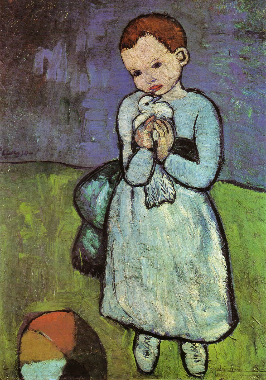 Child_with_a_Dove____1901___by_Pablo_Picasso__Spanish__1881_1973____Oil_on_canvas.jpg