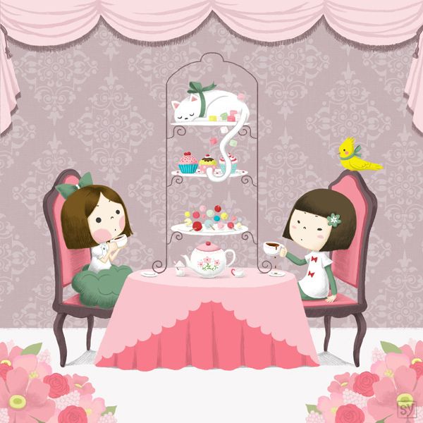 Tea_time_by_sanposter.jpg