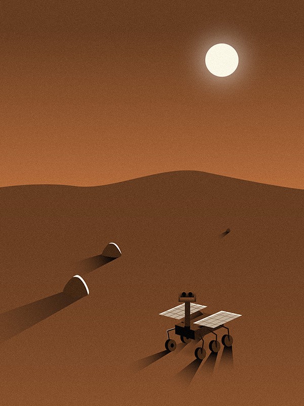 Space_Illustration_Rover_hirenews_600x800.jpg