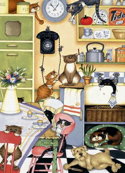 Larder_Louts___Linda_Jane_Smith.jpg