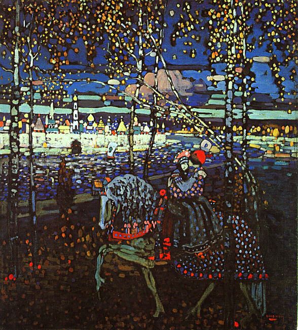 wassily_kandinsky_couple_riding_1906.jpg