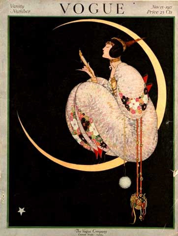 artdeco_cover_illustration_vogue_504ab7e3fe1ea8f1306210e56d19e993_h.jpg