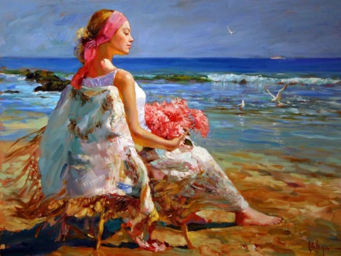 2275741_vladimir_volegov72.jpg
