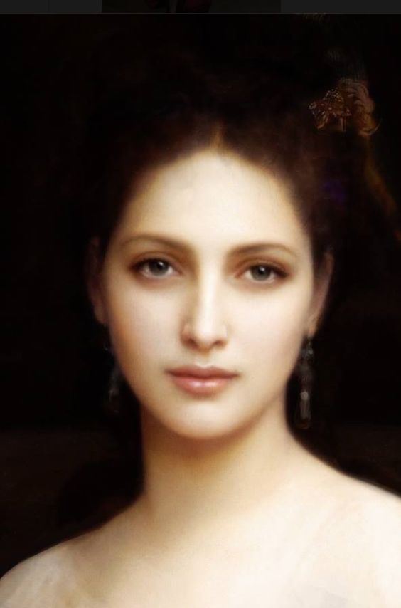 Portrait_Painting_by_William_Adolphe_Bouguereau__French_Neoclassical_Master.jpg