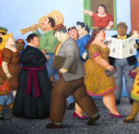 Fernando_Botero.jpg