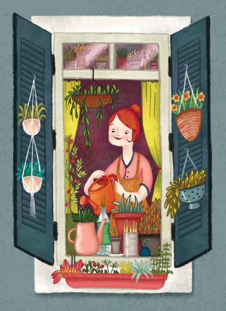 Urban_gardening___Laura_Wood_Illustration.jpg